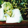 Hilary Weeks: Christmastime, CD