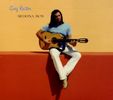 Greg Reiter: Sedona Sun, CD