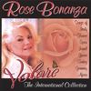Rose Bonanza: Volare The International Collection, CD