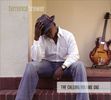 Terrence Brewer: Vol. 1-Calling, CD