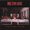 Milton Roe: Audio Eye Candy, CD