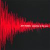 Jeff Frankel: Sometime In The A.M., CD