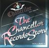 Various Artists: The Chancellor Records Story Vol. 2, CD