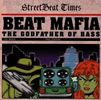 Beat MafiaGodfathers: Beat MafiaGodfathers, CD