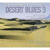 Desert Blues 3: Entre Dunes Et Savanes, 2 CDs