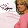Laura Lynn: Dromen, CD