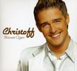 Christoff: Blauwe Ogen, CD