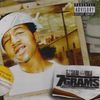 Yola & Dj Ideal: 7 Grams, CD