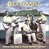 Andy Cummings & His Haw: Hawaiian, CD