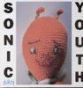Sonic Youth: Dirty (Deluxe Edition), 4 LPs