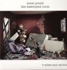 Sonic Youth: The Destroyed Room: B-Sides & Rarities, 2 LPs
