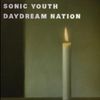 Sonic Youth: Daydream Nation, 4 LPs