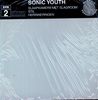 Sonic Youth: Slaapkamers Met Slagroom, LP