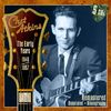 Chet Atkins: The Early Years 1946 -, 5 CDs