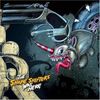 Shapeshifters: Was Here, CD