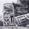 Built To Spill: Normal Years, CD