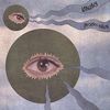 Landing: Passages Through, CD