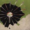 Landing: Sphere, LP