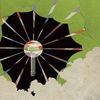 Landing: Sphere, CD