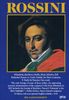 Gioacchino Rossini (1792-1868): Arien, DVD