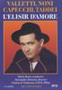 Gaetano Donizetti (1797-1848): L'elisir d'amore, DVD