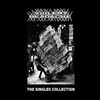 Violent Headache: Singles Collection, CD