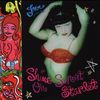 Shine On Sweet Starlet, CD
