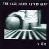 Lisa Experiment Marr: 4 Am, CD