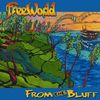 Freeworld: From The Bluff, CD