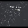 Mouse On Mars: Instrumentals, CD