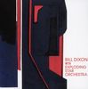 Bill Dixon  (1925-2010): Bill Dixon With Exploding Star Orchestra, CD