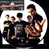 Avenged Sevenfold: Unholy Confessions, LP