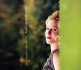 Anastasia Barzee: The Dimming Of The Day, CD