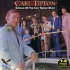 Carl Tipton: Echoes Of The Carl Tipton Show, CD