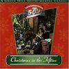 Sam Levine; Jac Jezzro: Christmas In The Fifties, CD