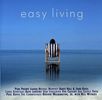 Original Artists: Easy Living, CD