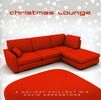 David Arkenstone: Christmas Lounge, CD