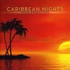 David Arkenstone: Caribbean Nights, CD