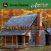 Steve Elkins: Smoky Mountain Heritage, CD