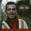 Tennessee Ernie Ford: Old Time Religion, CD