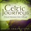 David Arkenstone: Celtic Journeys, CD
