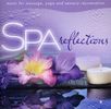 David Arkenstone: Spa-Reflections: Music For.., CD