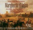 Giacomo Meyerbeer (1791-1864): Margherita d'Anjou, 3 CDs