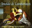 Gaetano Donizetti (1797-1848): Imelda de Lambertazzi, 2 SACDs