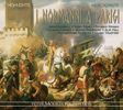 Saverio Mercadante (1795-1870): I Normanni a Parigi, CD