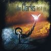 Clarks: Let It Go, CD