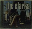 Clarks: Another Happy Ending, CD