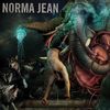 Norma Jean: Meridonal, CD