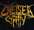 Chelsea Grin: Desolation Of Eden, CD