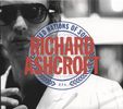 Richard Ashcroft: United Nations Of Sound, CD
